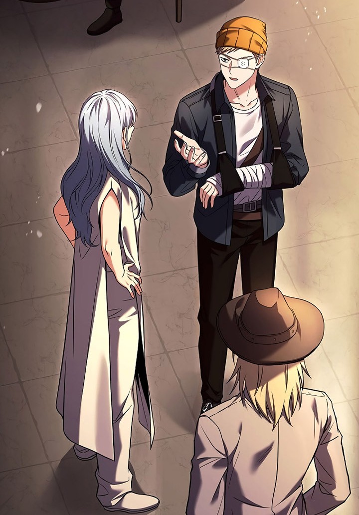Chapter 123 - halaman 34