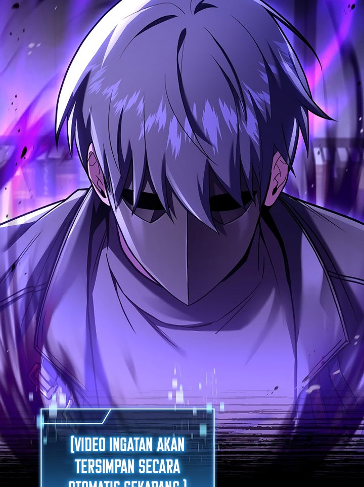 Chapter 123 - halaman 40