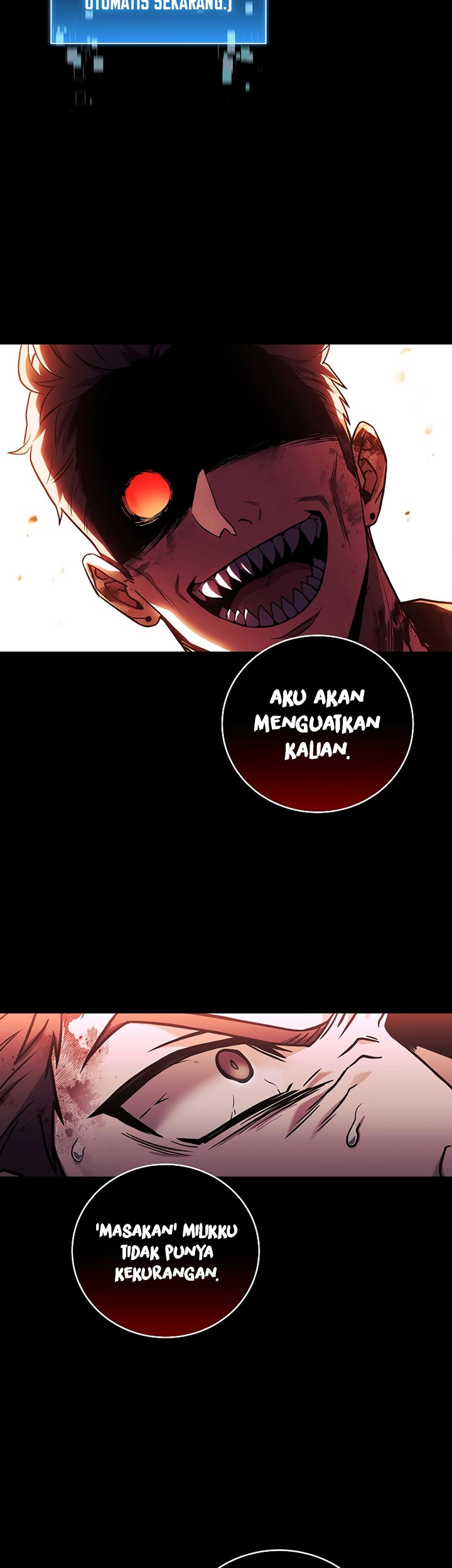 Chapter 123 - halaman 41