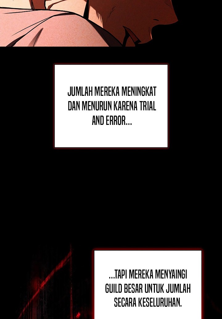 Chapter 123 - halaman 46
