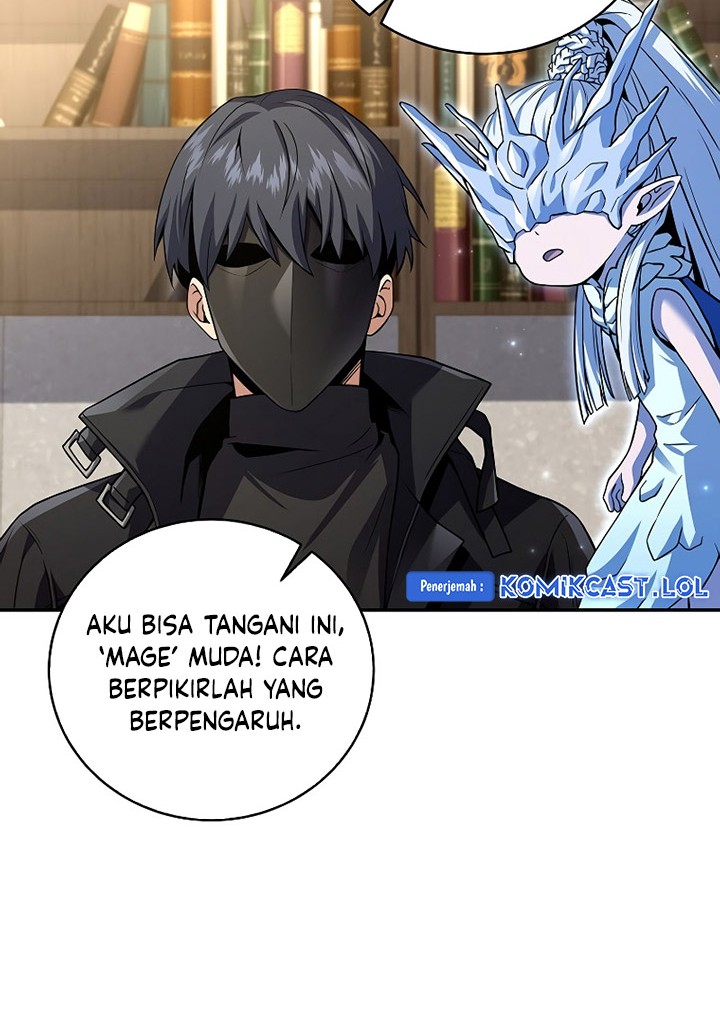 Chapter 123 - halaman 50