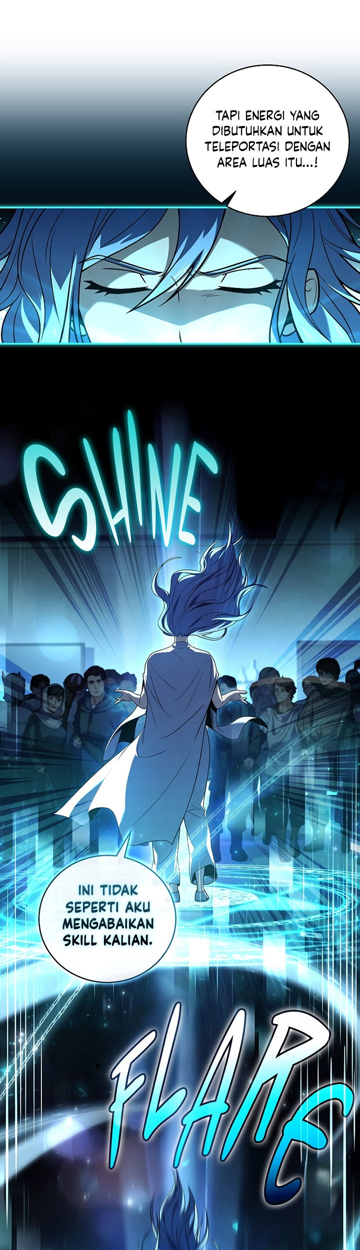 Chapter 123 - halaman 51