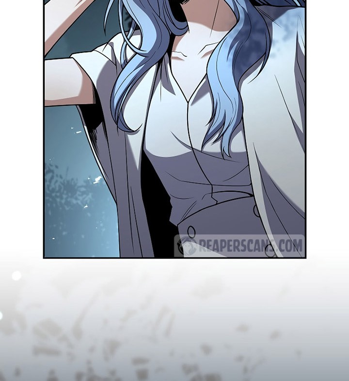 Chapter 123 - halaman 56