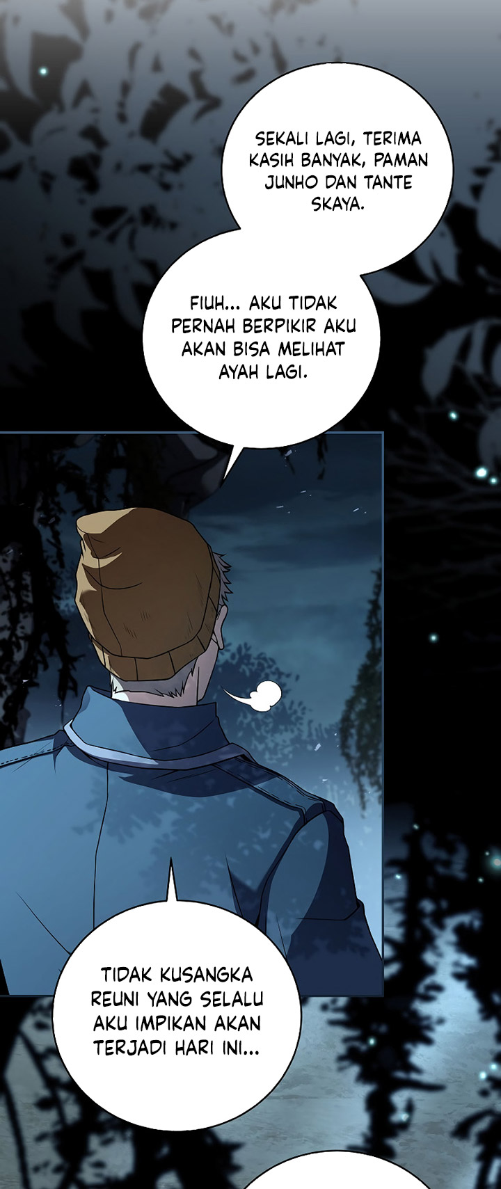 Chapter 123 - halaman 57
