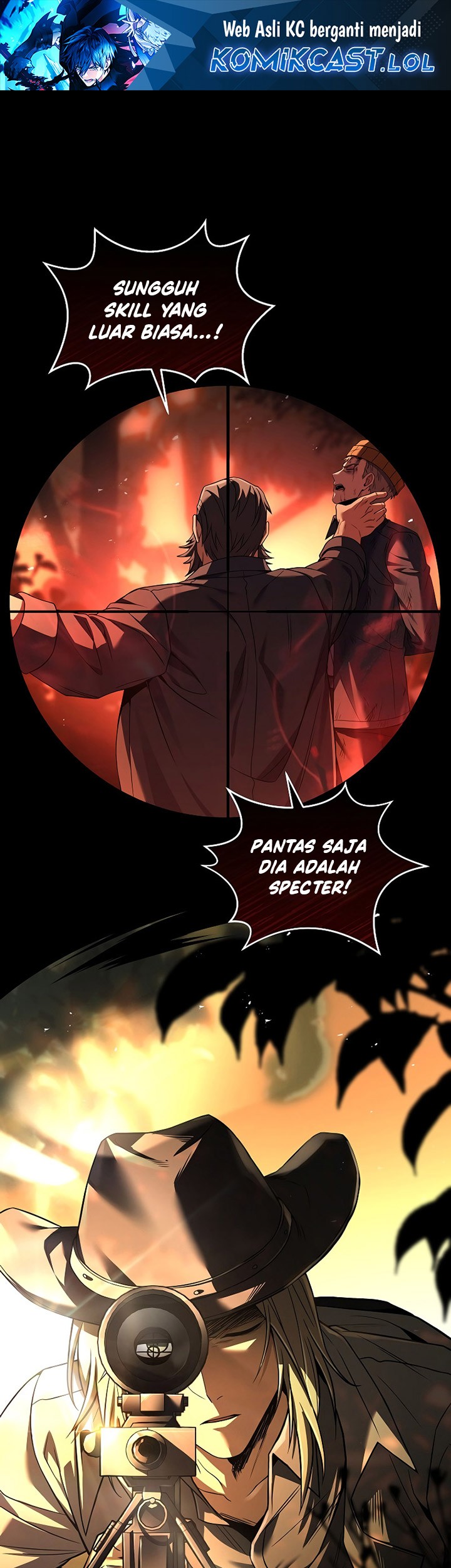 Chapter 123 - halaman 3