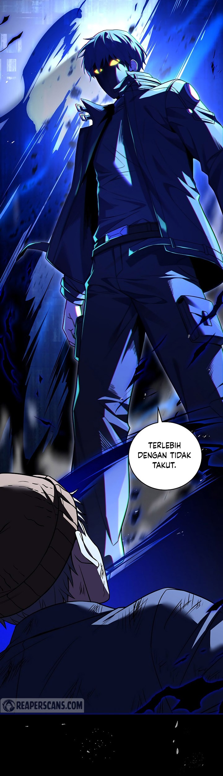 Chapter 123 - halaman 13