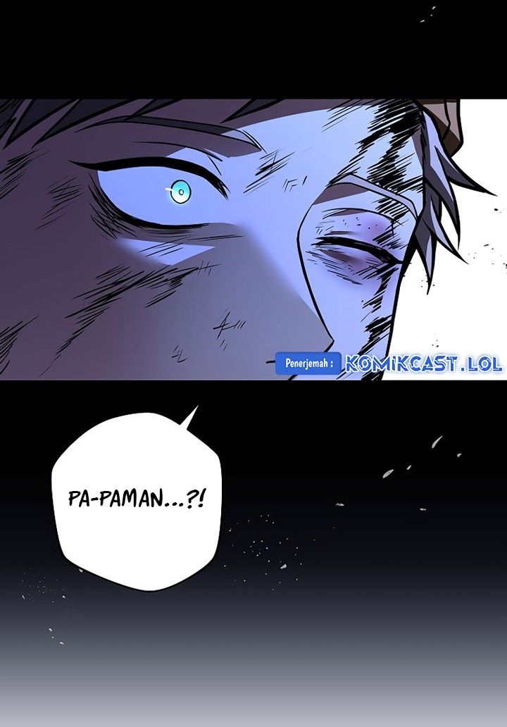 Chapter 123 - halaman 14