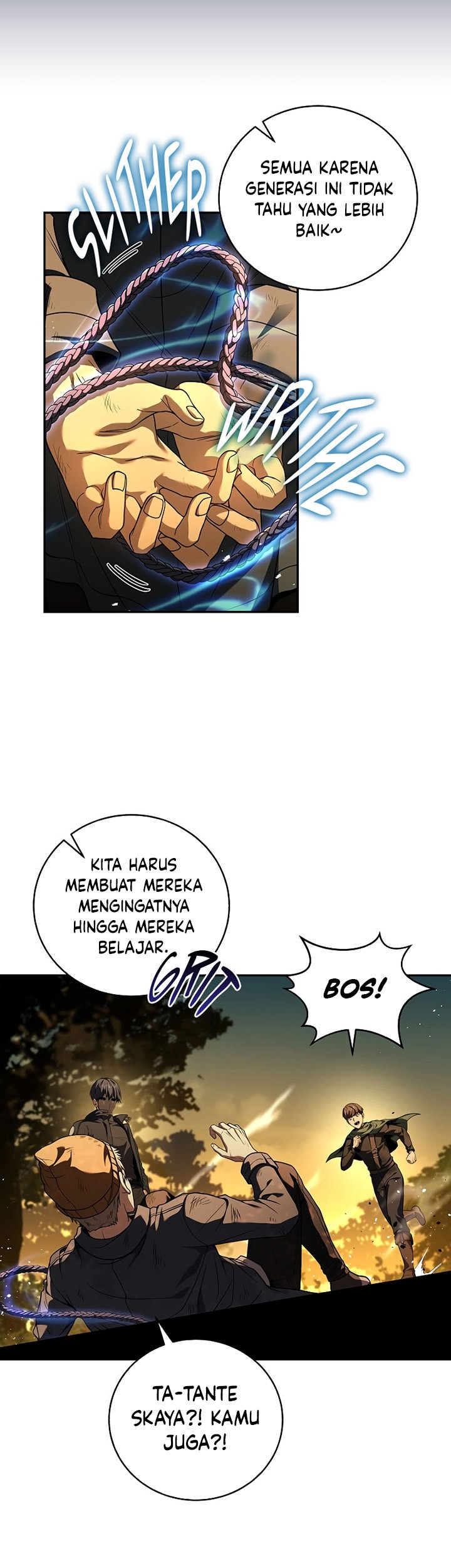 Chapter 123 - halaman 15