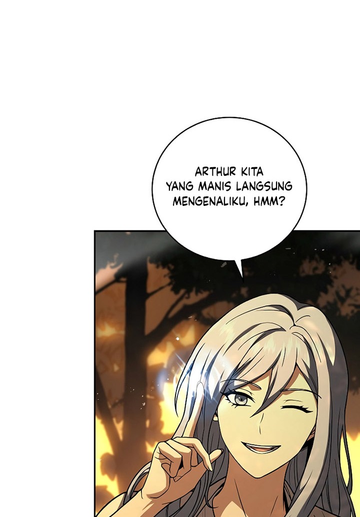 Chapter 123 - halaman 16
