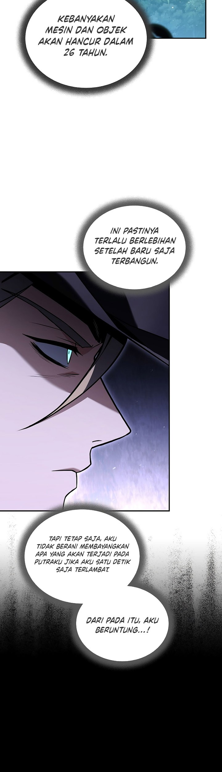 Chapter 122 - halaman 19