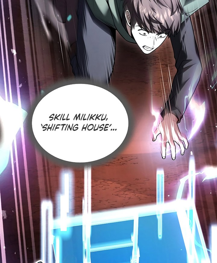 Chapter 122 - halaman 28