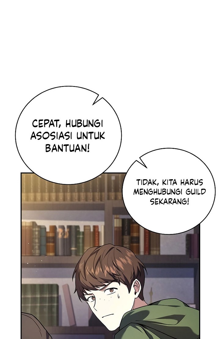 Chapter 122 - halaman 36