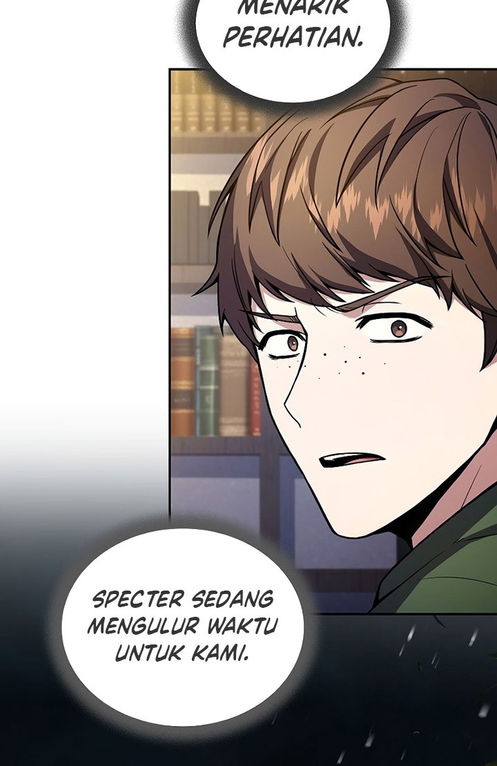 Chapter 122 - halaman 38