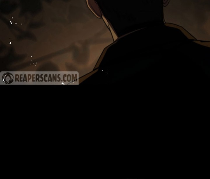 Chapter 122 - halaman 44