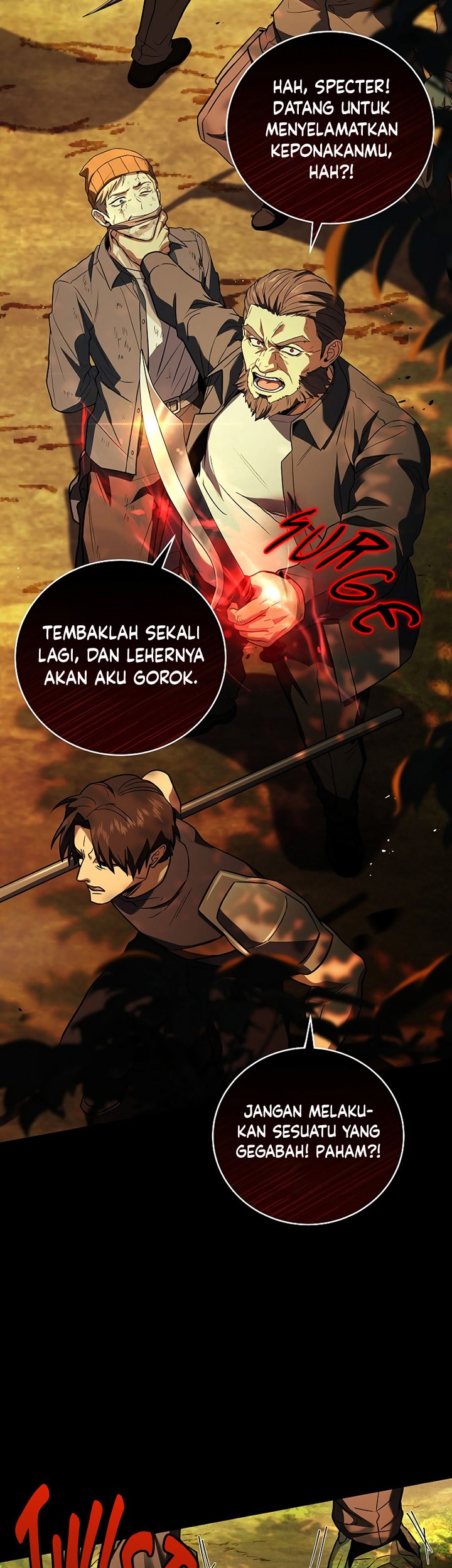Chapter 122 - halaman 50
