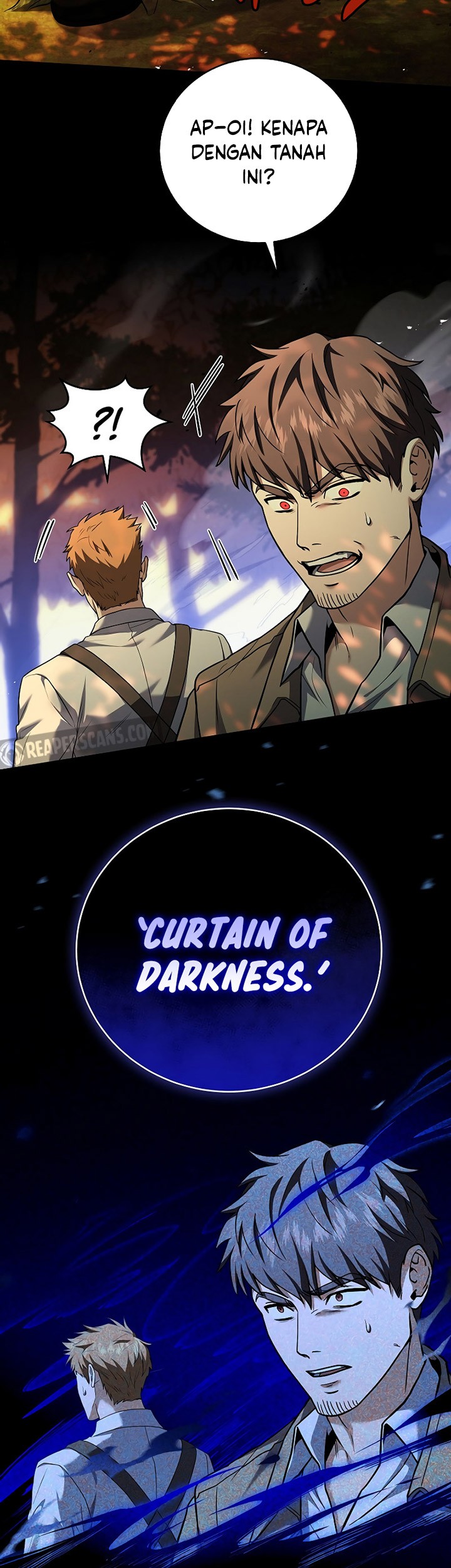 Chapter 122 - halaman 52