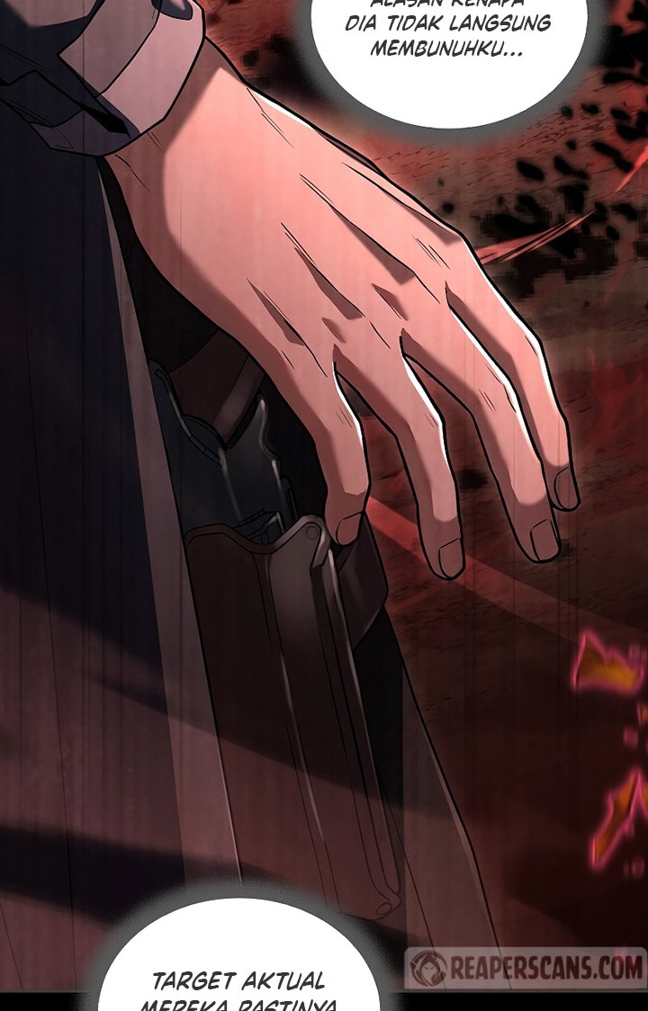 Chapter 122 - halaman 4