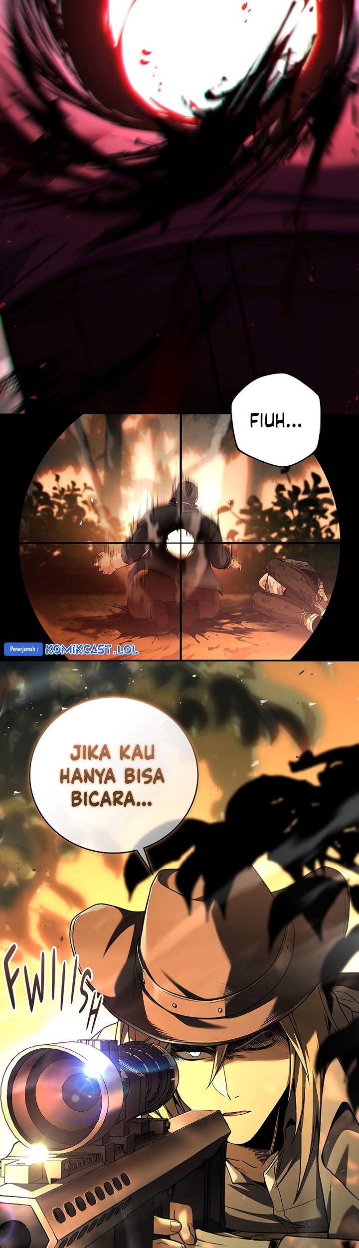 Chapter 122 - halaman 58