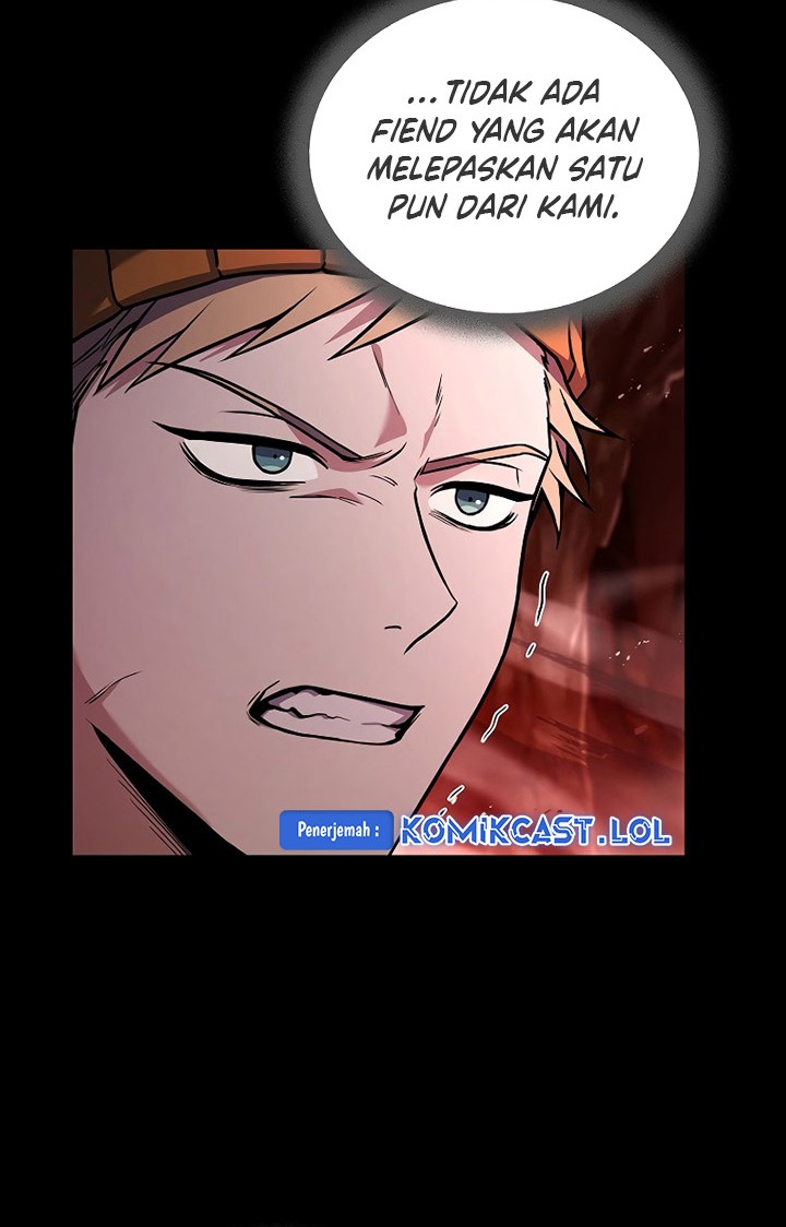 Chapter 122 - halaman 8