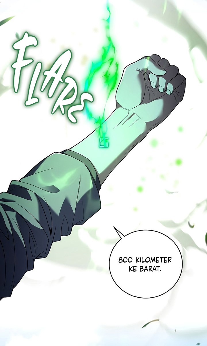 Chapter 122 - halaman 14