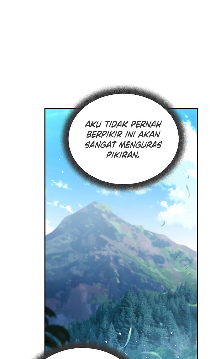 Chapter 122 - halaman 18
