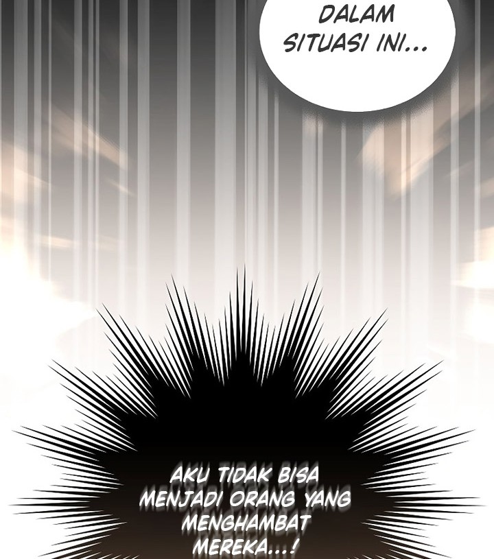 Chapter 121 - halaman 21