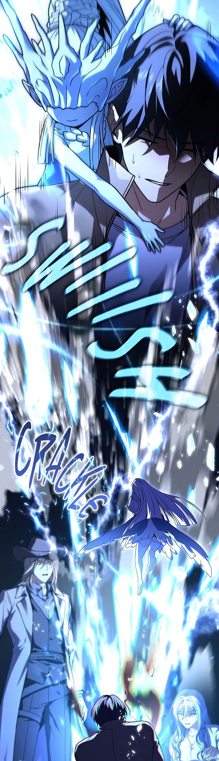 Chapter 121 - halaman 26