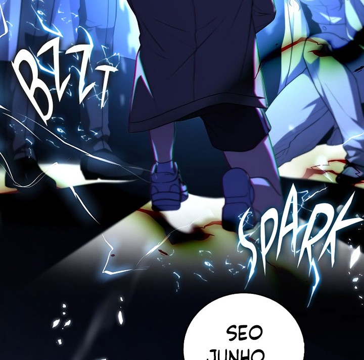 Chapter 121 - halaman 27