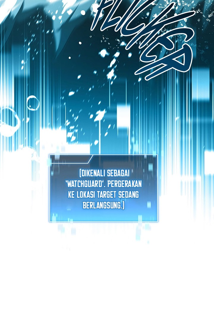 Chapter 121 - halaman 43