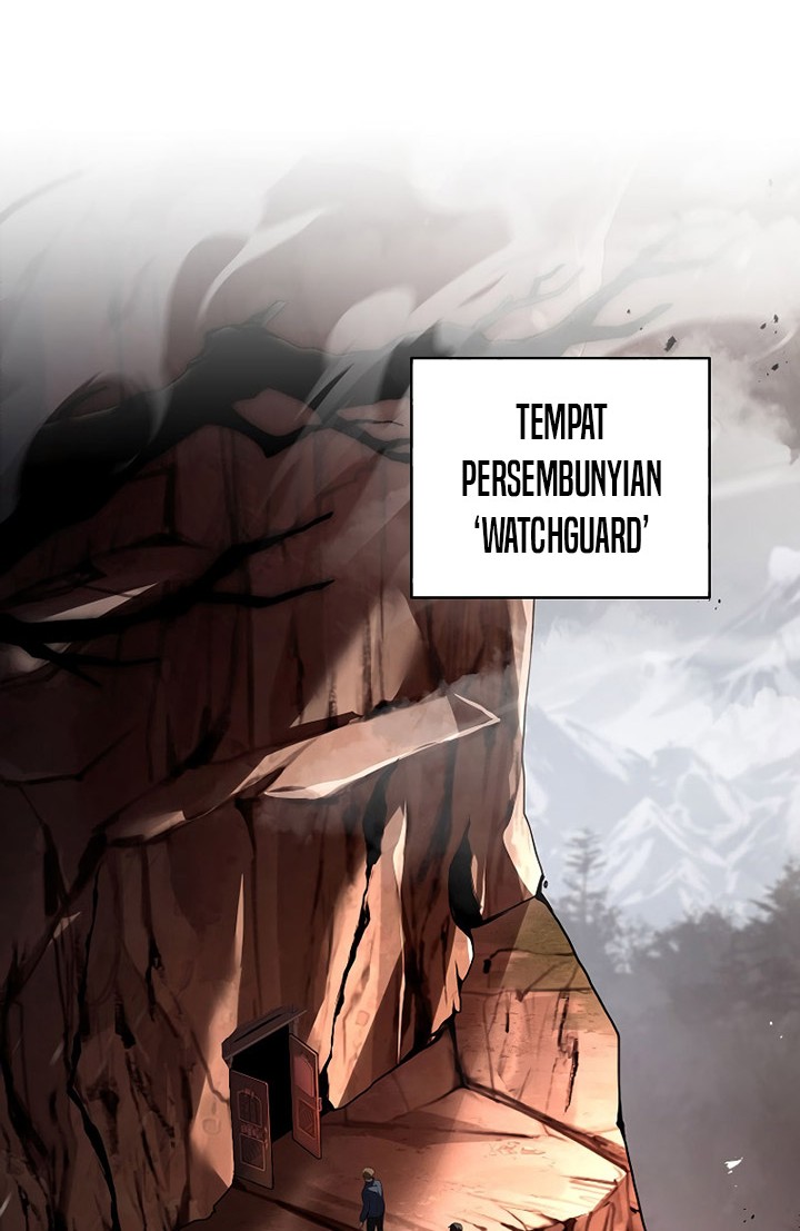 Chapter 121 - halaman 45