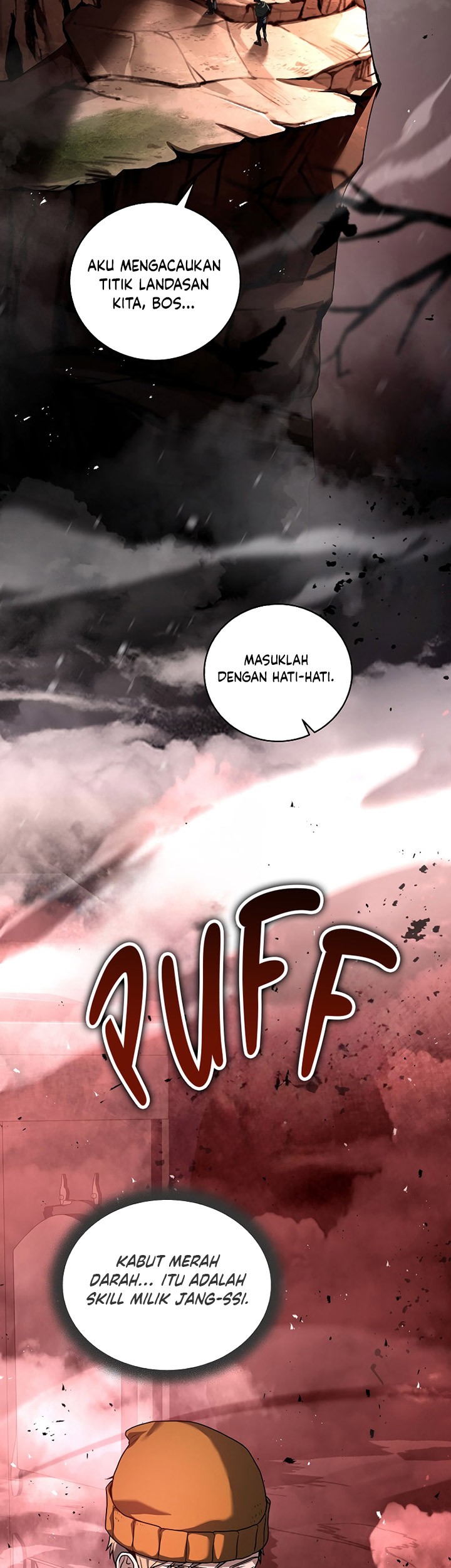 Chapter 121 - halaman 46
