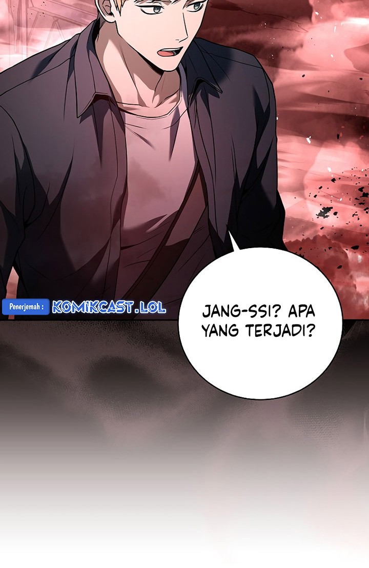 Chapter 121 - halaman 47