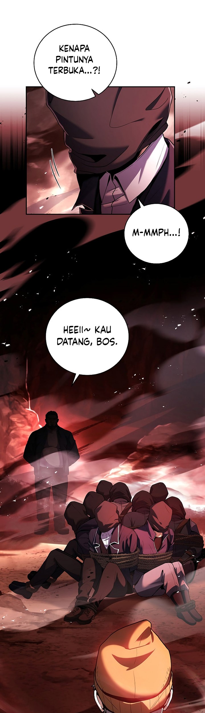 Chapter 121 - halaman 48