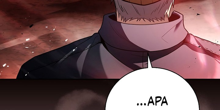 Chapter 121 - halaman 49