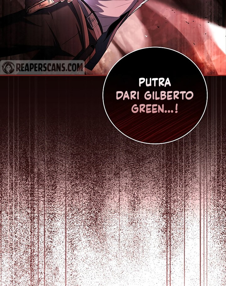 Chapter 121 - halaman 55