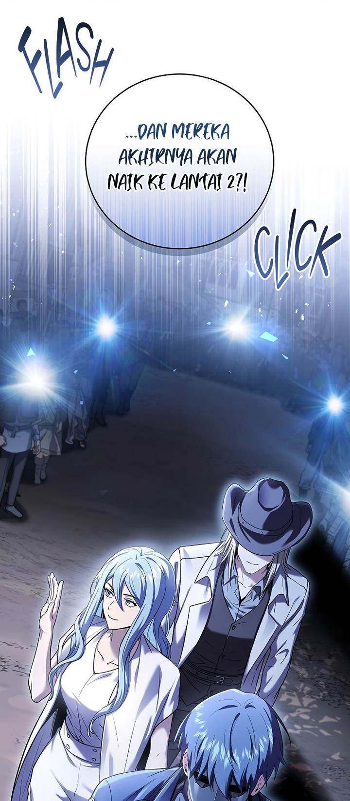 Chapter 121 - halaman 60