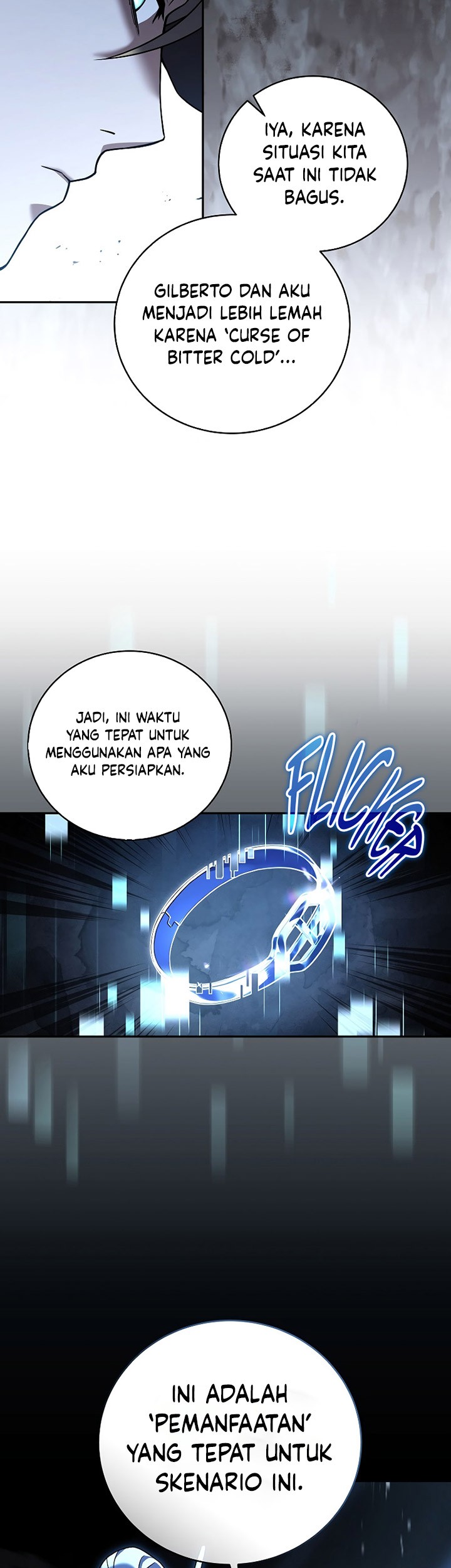Chapter 121 - halaman 5