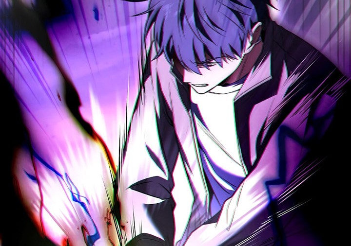 Chapter 121 - halaman 13