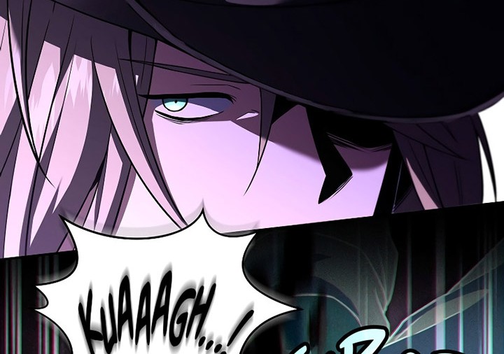 Chapter 121 - halaman 15