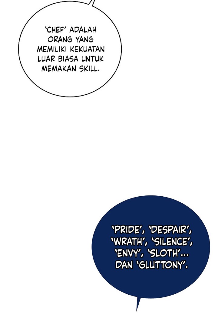 Chapter 120 - halaman 20