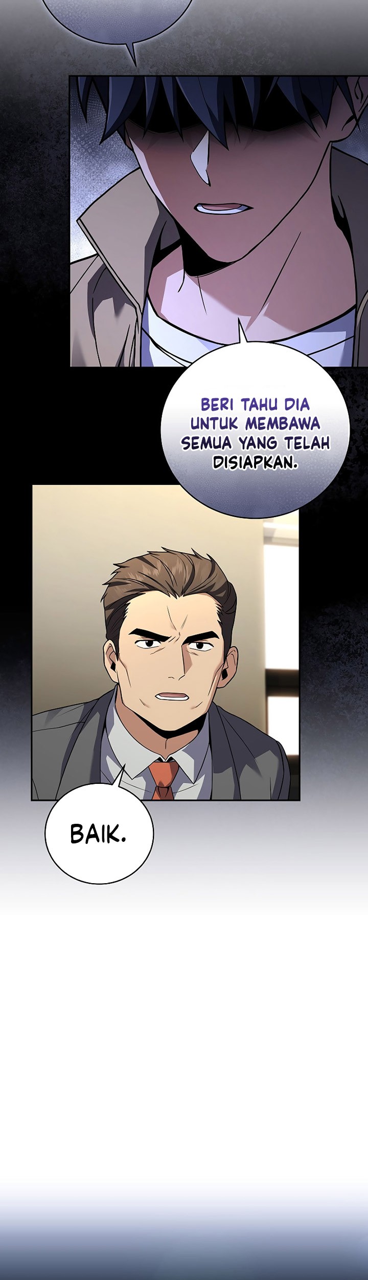 Chapter 120 - halaman 25