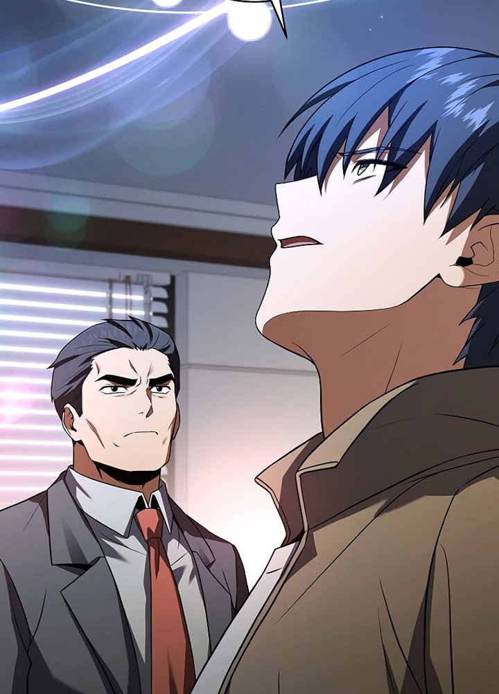 Chapter 120 - halaman 28