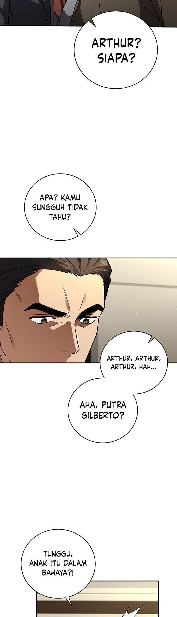Chapter 120 - halaman 29