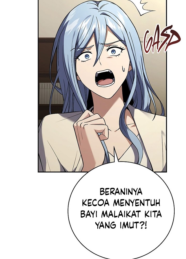 Chapter 120 - halaman 30