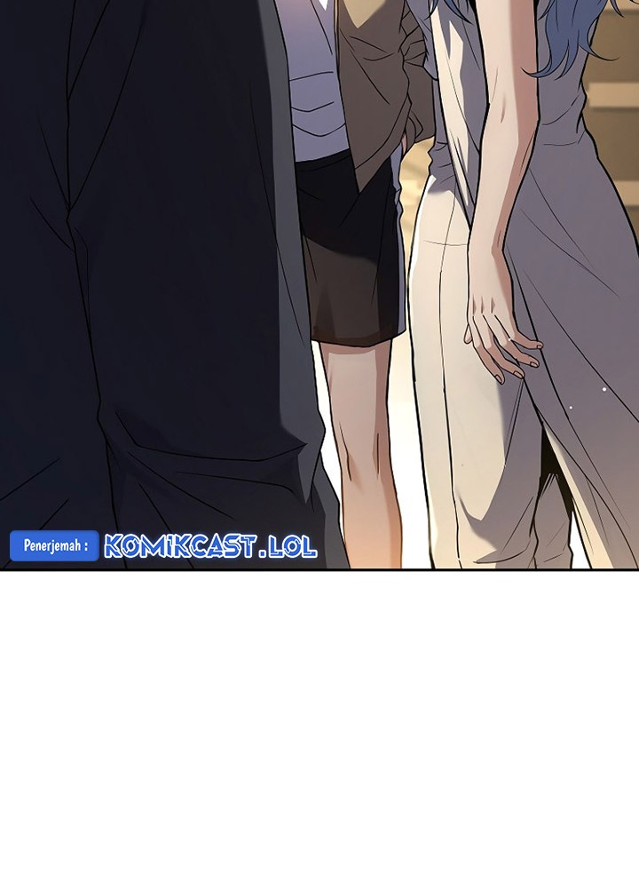 Chapter 120 - halaman 32