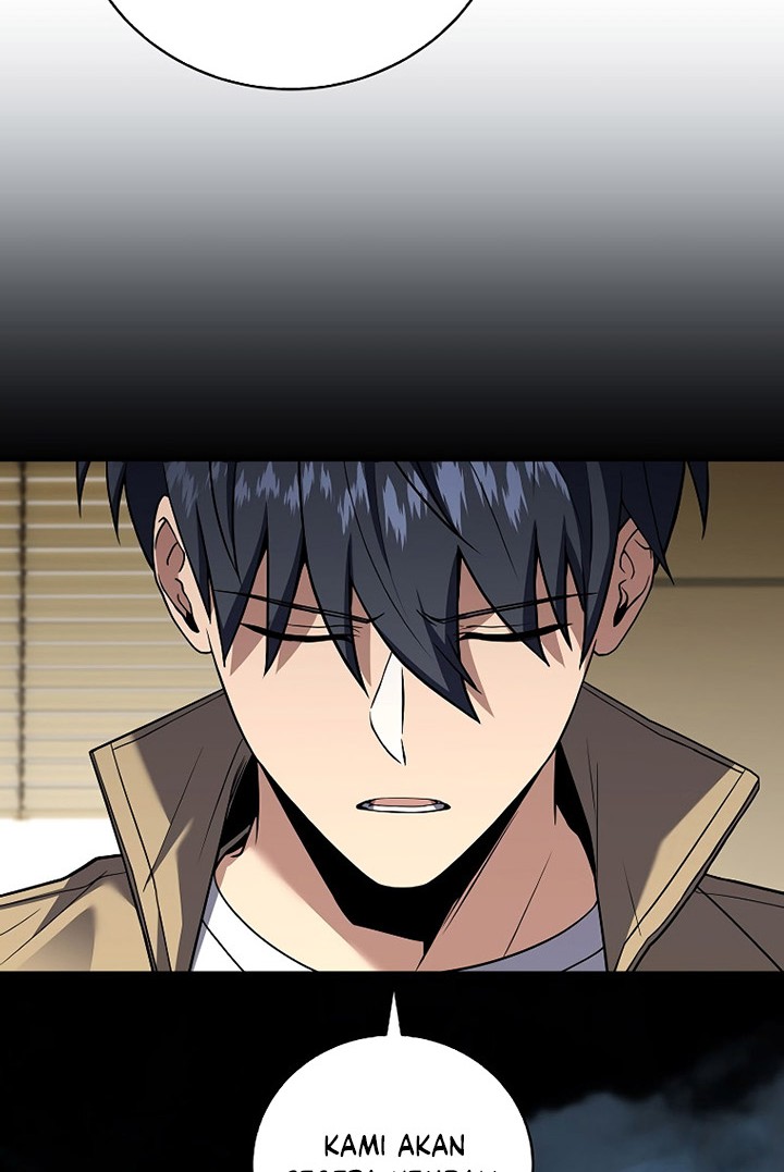 Chapter 120 - halaman 34