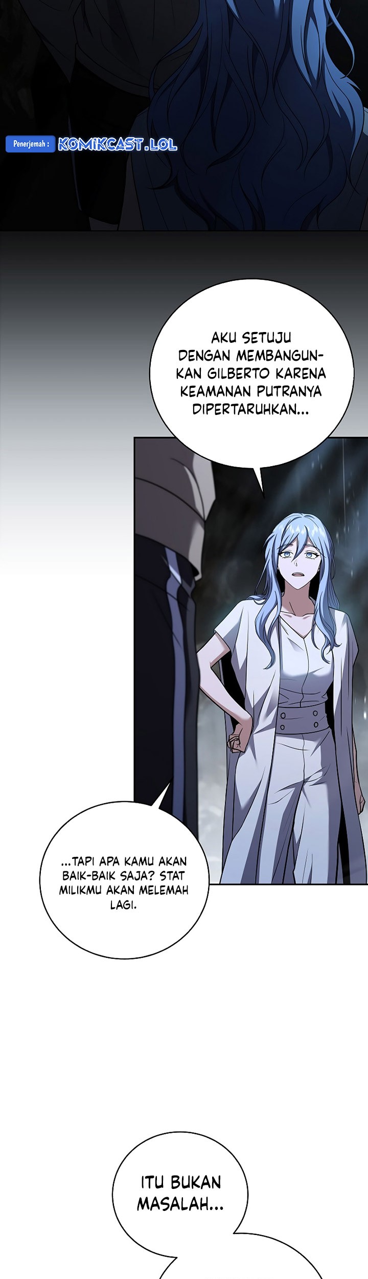 Chapter 120 - halaman 37