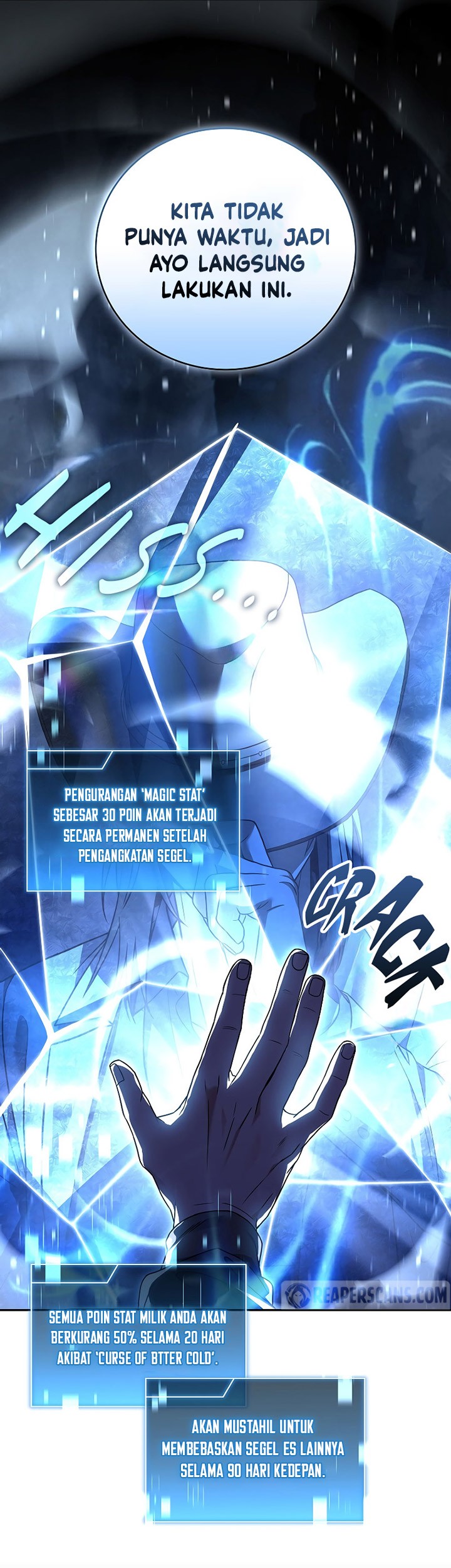 Chapter 120 - halaman 39