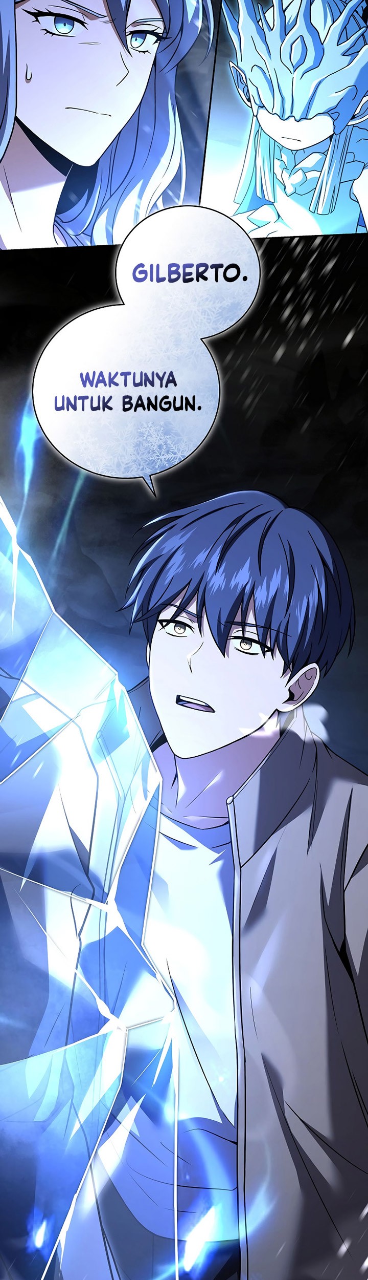 Chapter 120 - halaman 41