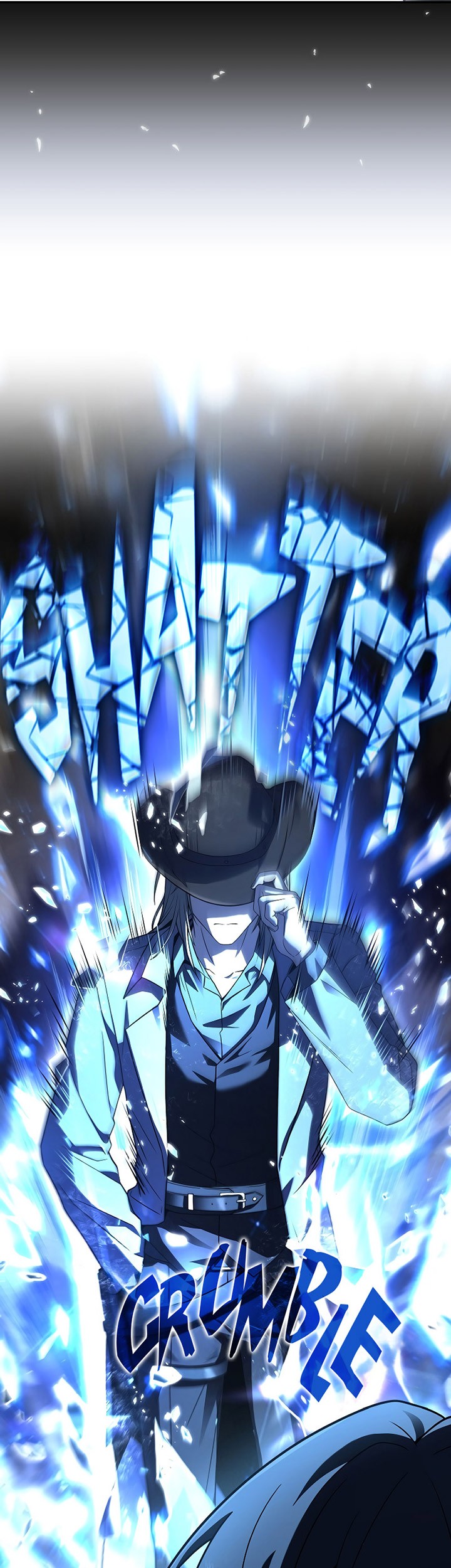 Chapter 120 - halaman 43